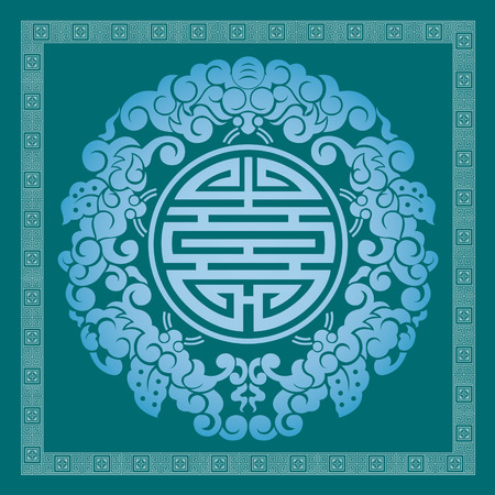 如何根據八字命理選擇最佳姓名