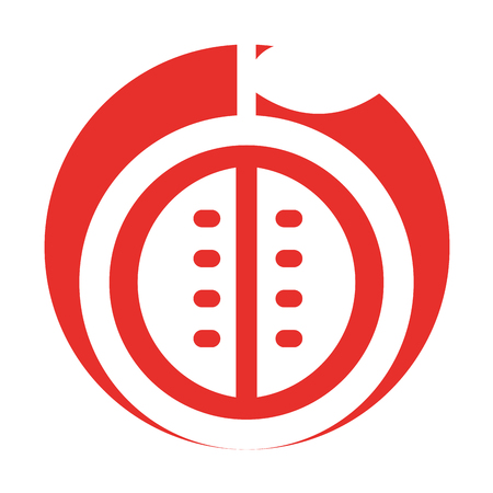 三、貨架高度與層次搭配的風水影響