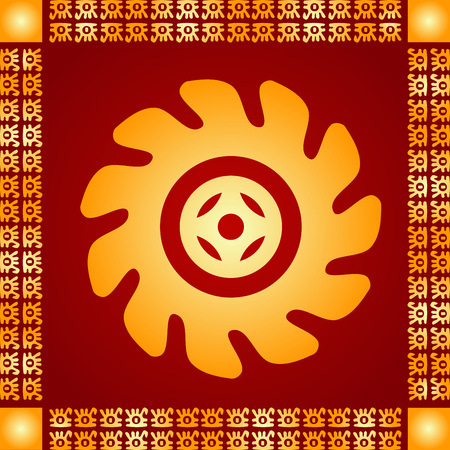 禁忌二：座位正對大門或走道