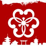 陰宅風水影響後代運勢：失敗合葬案例解析