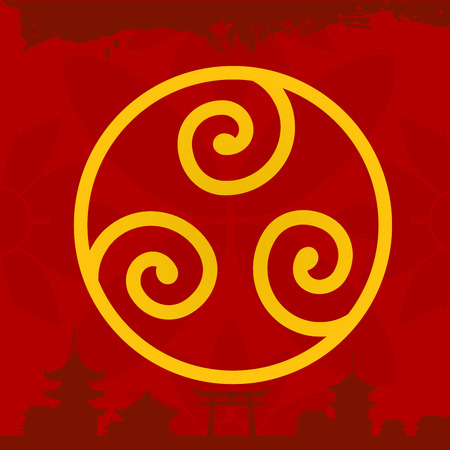 3. 床不可正對房門