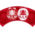 墓地風水與道教：陰宅風水的吉凶解析