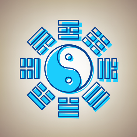 企業名稱的五行屬性分析