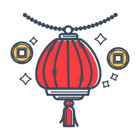 取名與改名時如何避免犯沖與忌諱