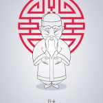 風水鏡的擺放禁忌與桃木劍的制煞作用完整版指南