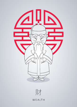 風水鏡的擺放禁忌與桃木劍的制煞作用完整版指南