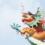 開業選址風水決定生意興衰？如何正確選擇黃金地段