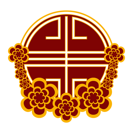 改善玄關風水的方法
