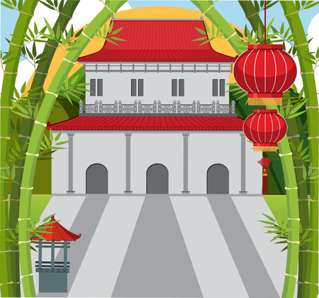 東南西北怎麼選？解析店面朝向與財運密碼