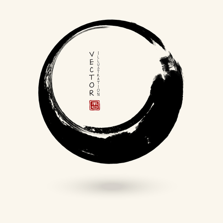 家具佈局與氣場流動